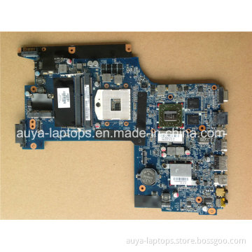 Laptop Motherboard for HP Envy17 (603771-001)